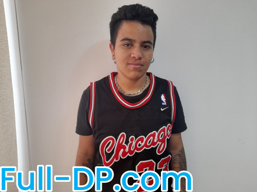 Profile picture of connorstone