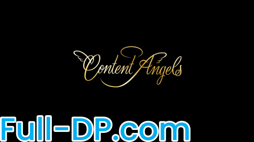 Content Angels @contentangels FanCentro Full Size header Picture (HD)