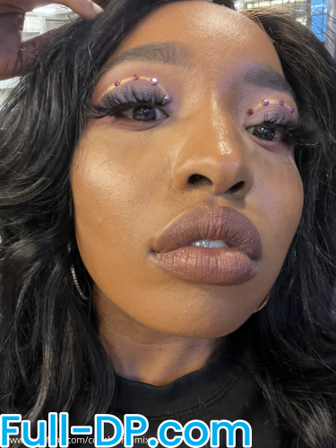 Profile picture of coochiemamikatha