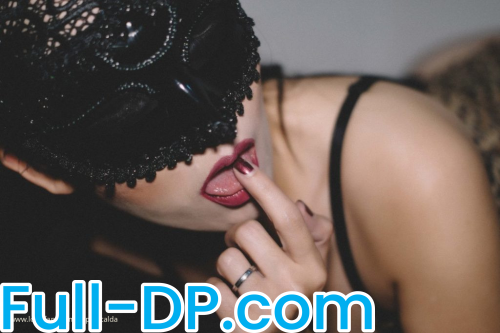 Profile picture of coppiacalda