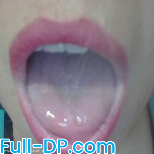 Profile picture of coraline451