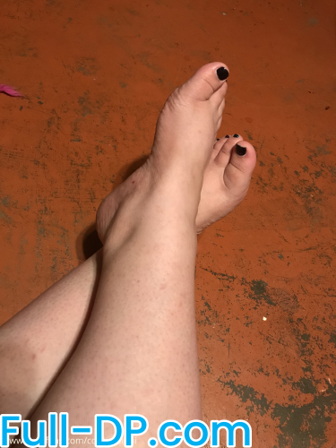 Profile picture of coribeldinni