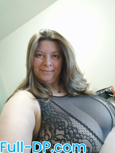 Cougar_bbw @cougar_bbw FanCentro Full Size Picture (HD)