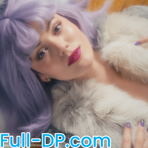 Profile picture of countesscecilia