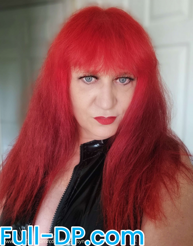 Profile picture of countesstalisyn