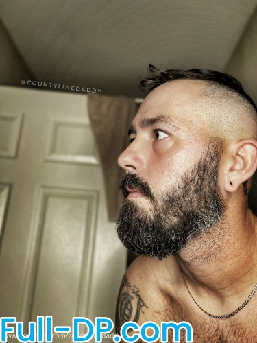 Profile picture of countylinedaddy