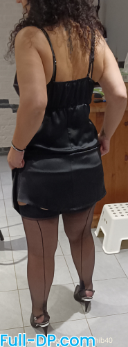 Profile picture of couplexhib40