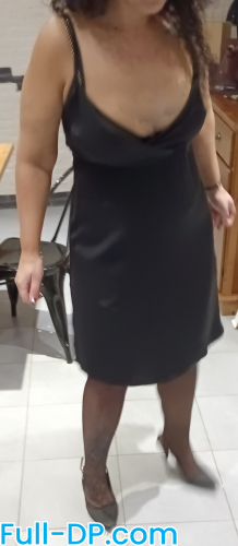 couplexhib40 @couplexhib40 LoyalFans Full Size header Picture (HD)