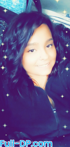 Profile picture of courtbaby000