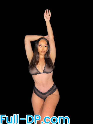 Profile picture of coutureforever