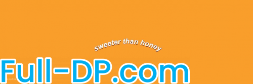 creamycupcake @creamycupcake LoyalFans Full Size header Picture (HD)