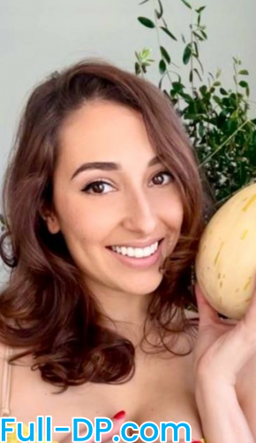 Profile picture of creamyeve