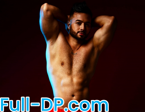 Profile picture of crisfoster