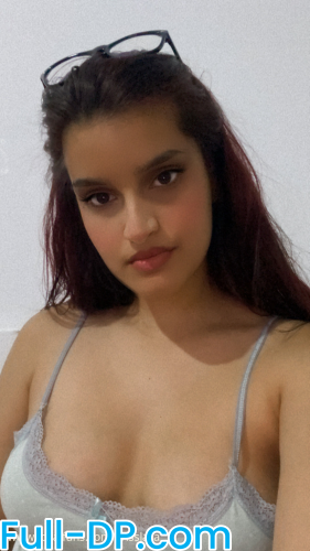 Profile picture of crisslara