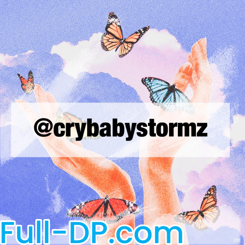 Crybaby Stormz @crybabystormz FanCentro Full Size header Picture (HD)