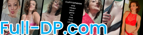 CumToMama @ctm FanCentro Full Size header Picture (HD)