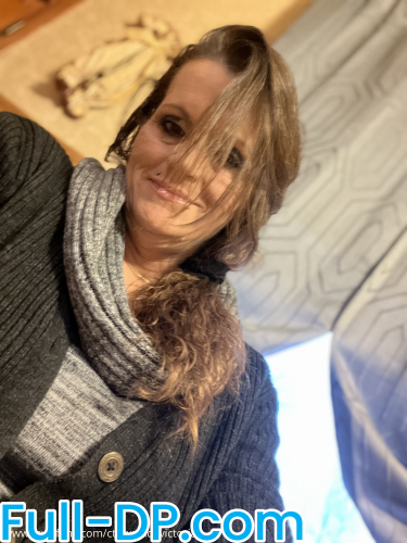 Profile picture of ctownladyvictoria