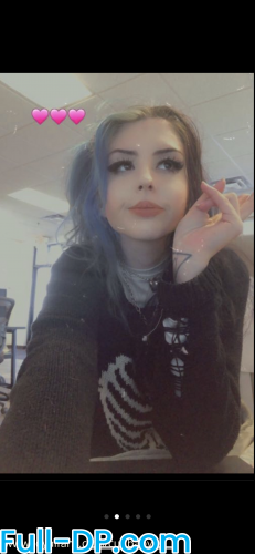 Profile picture of cultbaby