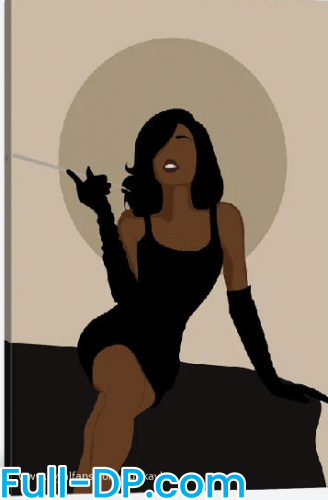 Profile picture of cupkayke