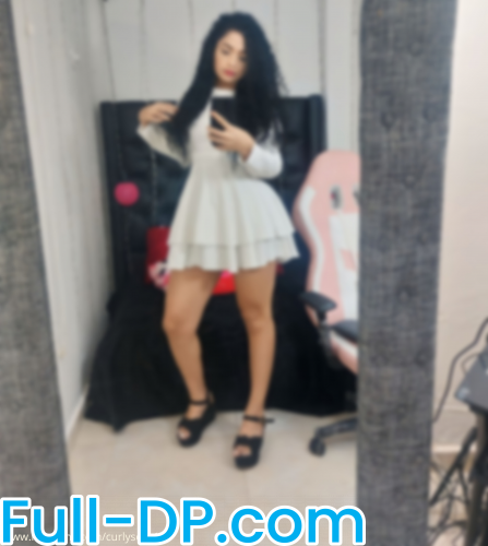 Profile picture of curlysexy1