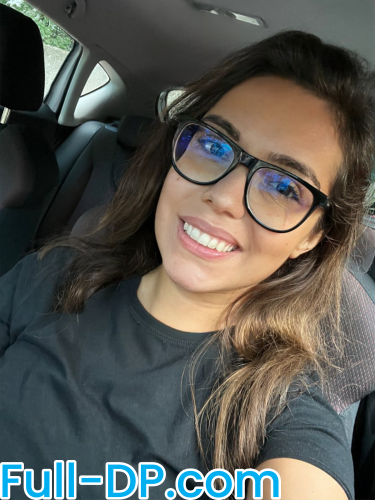 Profile picture of curvydreamjade