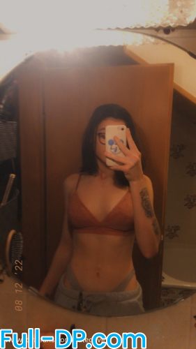 Profile picture of cutedevil