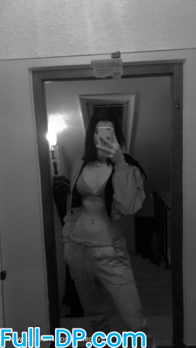 Cute devil @cutedevil LoyalFans Full Size header Picture (HD)