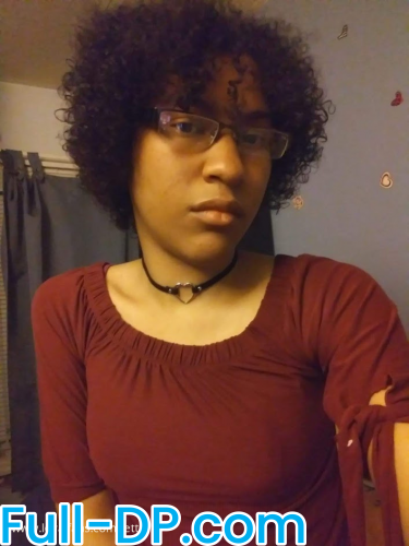 Profile picture of cutesadisticprince