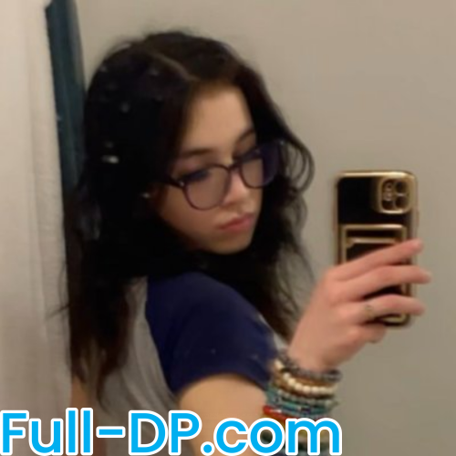 Profile picture of cynthia0505