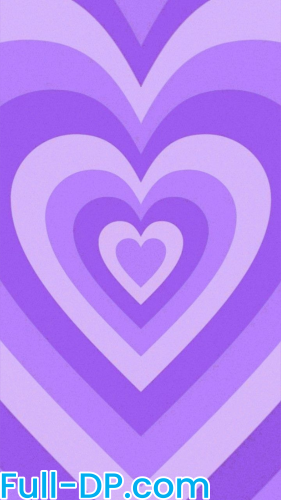 Cynthia 🦋 @cynthia0505 OnlyFans Full Size header Picture (HD)