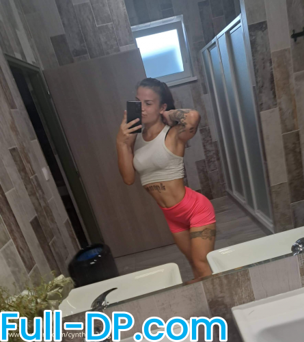 Profile picture of cynthia1234g