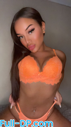 Cynthia Virginia EOTB 2023 @cynthiavirginia OnlyFans Full Size Picture (HD)