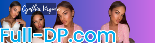 Cynthia Virginia EOTB 2023 @cynthiavirginia OnlyFans Full Size header Picture (HD)