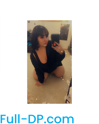 Profile picture of czbaaby