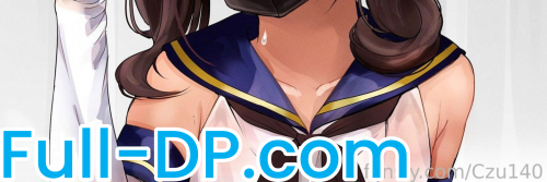 Czu @Czu140 Fansly Full Size header Picture (HD)