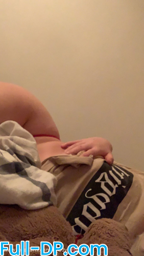 Daddyslittleslut3573256 @d_ddyslittleg1rl LoyalFans Full Size header Picture (HD)