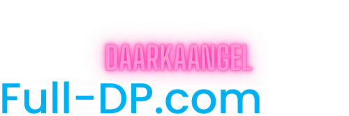 daarkaangel @daarkaangel OnlyFans Full Size header Picture (HD)