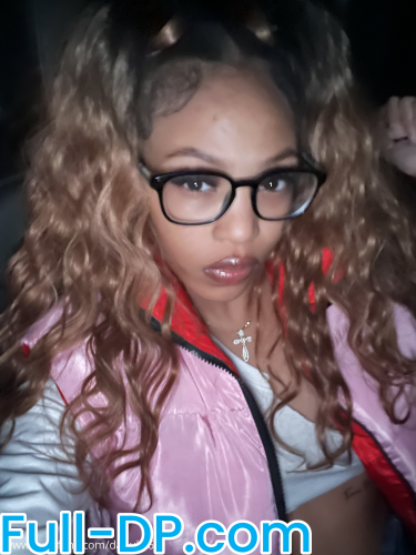 Profile picture of dabully69