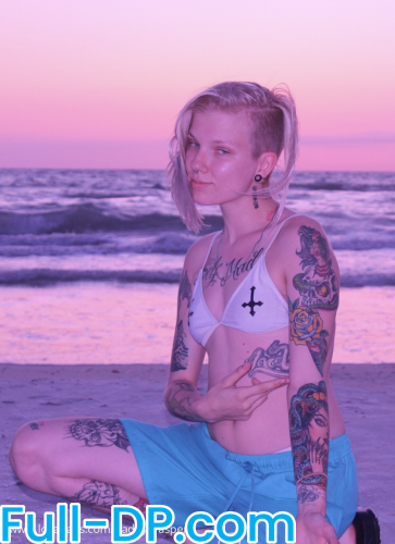 Profile picture of daddy_yasper