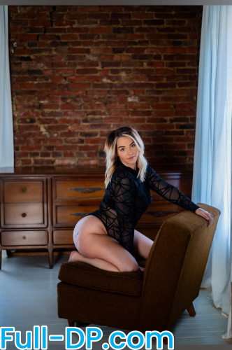 Profile picture of daddysprincess.98