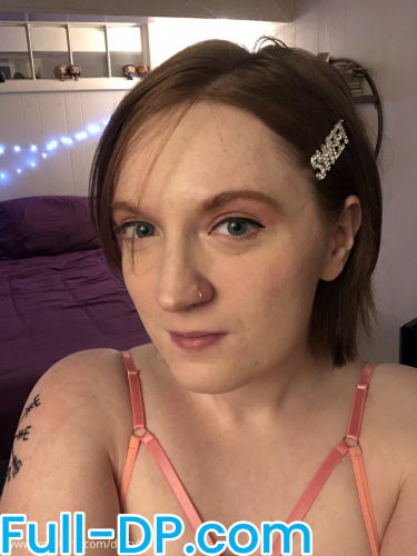 Profile picture of daisylane