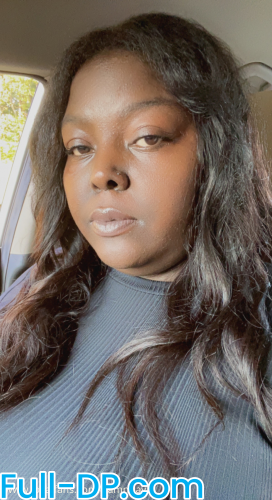 Profile picture of damndayla