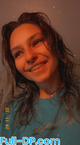 Profile picture of damnedoverlord