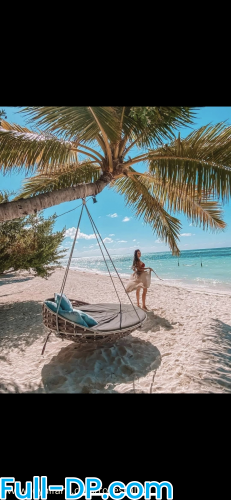 Profile picture of DANAROSE