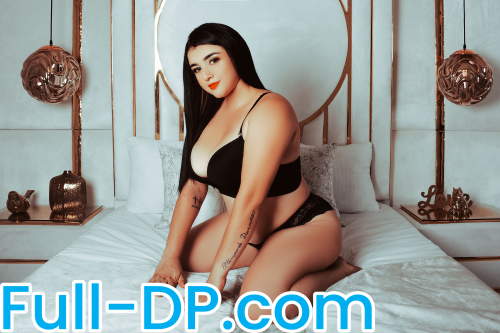 Profile picture of danawest