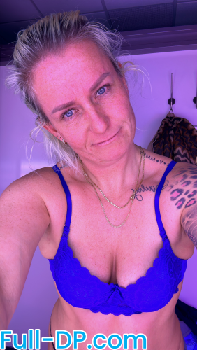 Profile picture of dancar2011