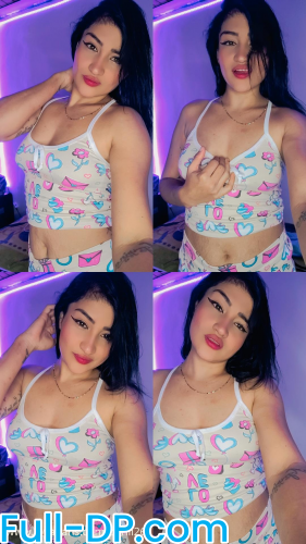 Profile picture of danii26