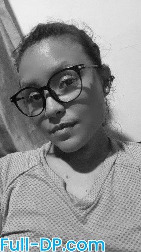 Profile picture of danivanegas