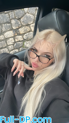 Profile picture of dariia96