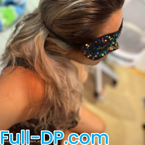 Profile picture of dark_angel01